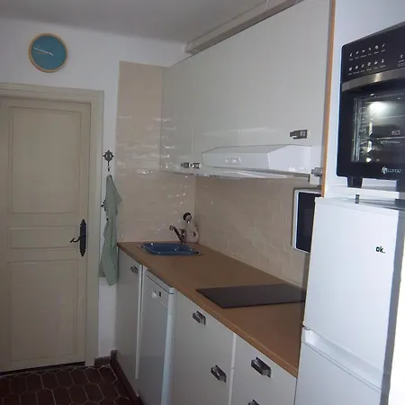 Bed & Breakfast Rural Casa Medico