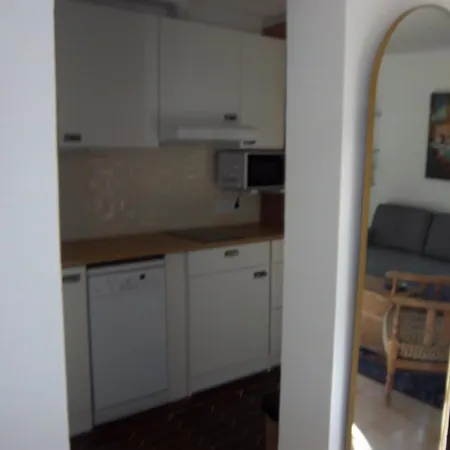 Rural Casa Medico Bed & Breakfast 3*