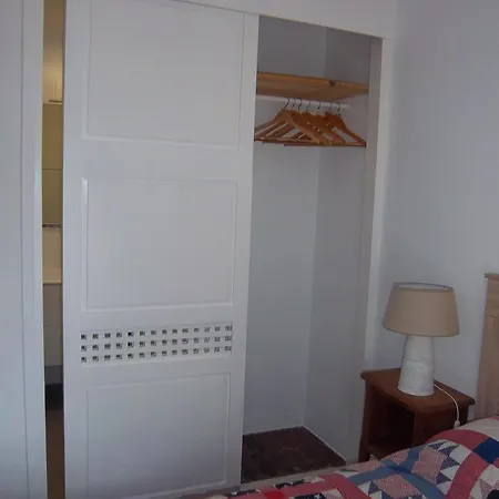 Bed & Breakfast Rural Casa Medico Turre