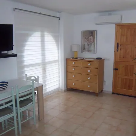 Bed & Breakfast Rural Casa Medico