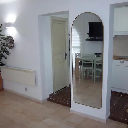 Rural Casa Medico Bed & Breakfast Turre