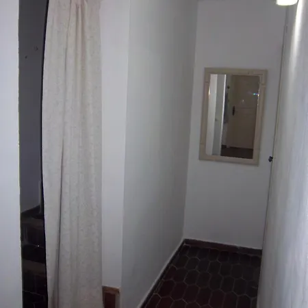 Rural Casa Medico Bed & Breakfast 3*