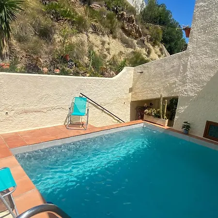 Bed & Breakfast Rural Casa Medico