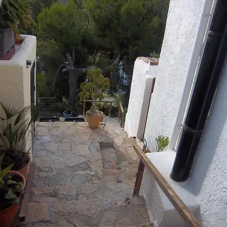 Rural Casa Medico 3* 투레